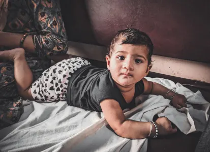 BigSpin Kazino Mobilioji programa